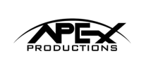 Apex Productions India