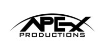 Apex Productions India