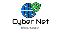 CyberNet