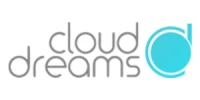 Cloud Dreams