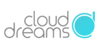 Cloud Dreams