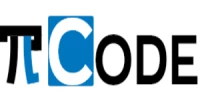 Picode