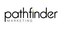Pathfinder Marketing