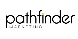Pathfinder Marketing