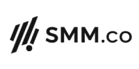 Scale My Marketing