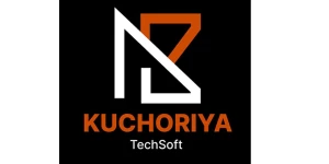 Kuchoriya TechSoft