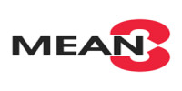 Mean3