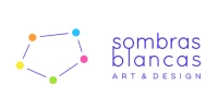 Sombras Blancas Art & Design