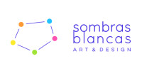 Sombras Blancas Art & Design