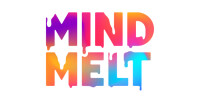 Mind Melt Co. Ltd.