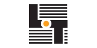 Lot Designs