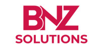 BNZ Solutions