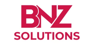 BNZ Solutions