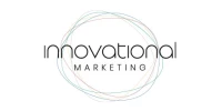 Innovational Marketing