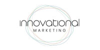 Innovational Marketing
