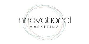 Innovational Marketing
