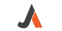 jocapps GmbH