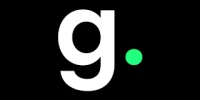 Gloversure