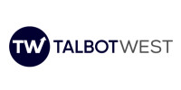 Talbot West