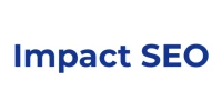 Impact SEO