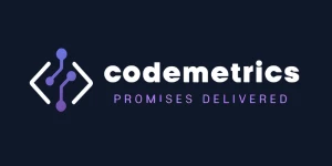 CodeMetrics