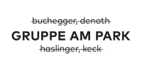 Gruppe am Park GmbH