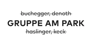Gruppe am Park GmbH