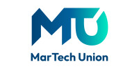 MarTech Union