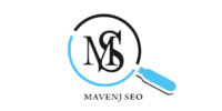 Mavenj SEO