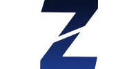 Zynocode IT Solutions