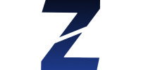 Zynocode IT Solutions
