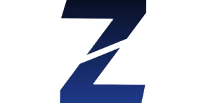 Zynocode IT Solutions