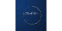 Lagraphia