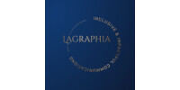 Lagraphia