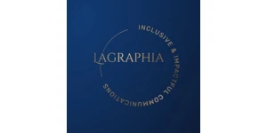 Lagraphia