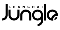 Shanghai Jungle LTD.