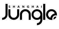 Shanghai Jungle LTD.