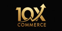 10xcommerce