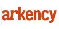 Arkency