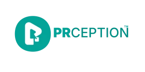 PRception Medialab