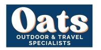 OATS Marketing