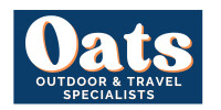 OATS Marketing