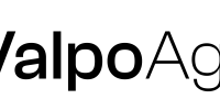 Valpo Agency