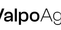 Valpo Agency