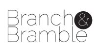 Branch & Bramble