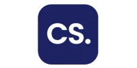 CodeSol Technologies