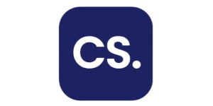 CodeSol Technologies