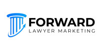 Forward Lawyer Marketing