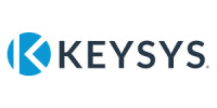 KEYSYS