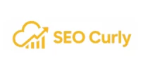 SEO Curly